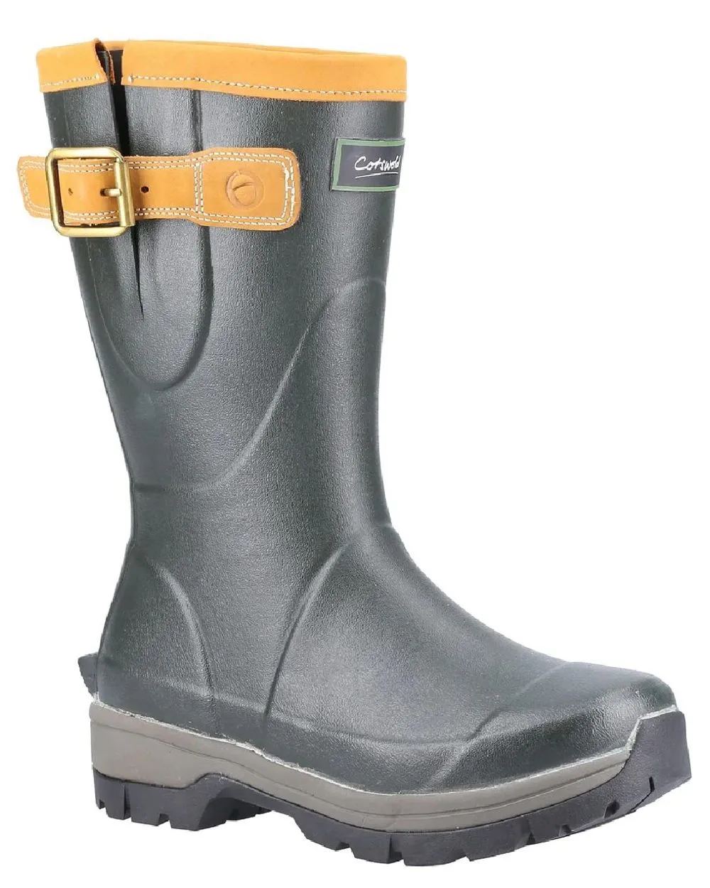 Cotswold Stratus Short Wellingtons