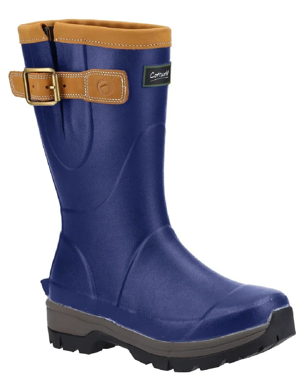 Cotswold Stratus Short Wellingtons