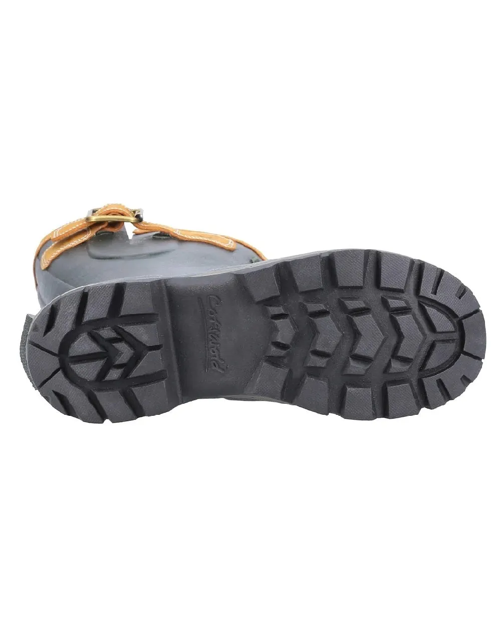 Cotswold Stratus Short Wellingtons