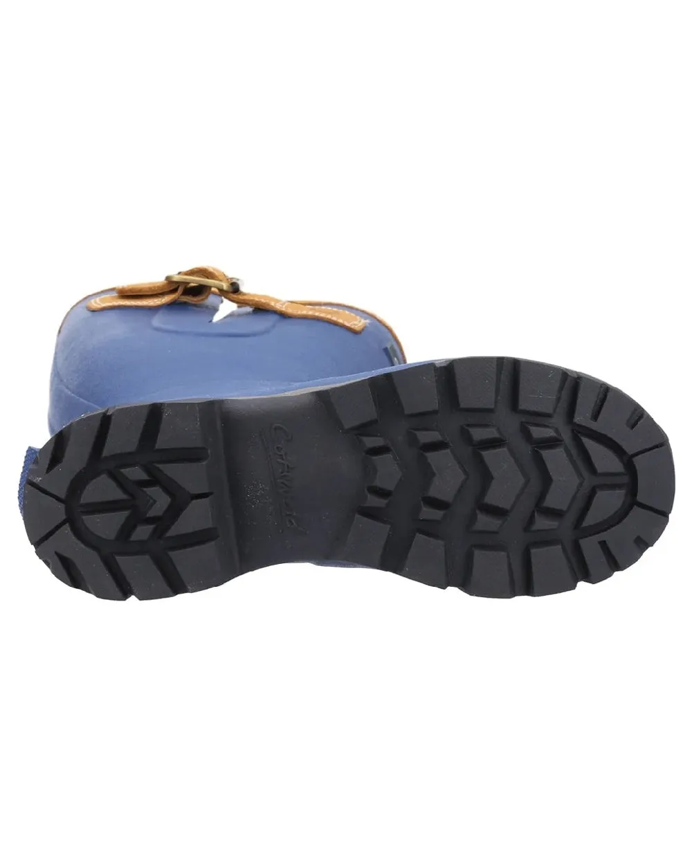 Cotswold Stratus Wellingtons