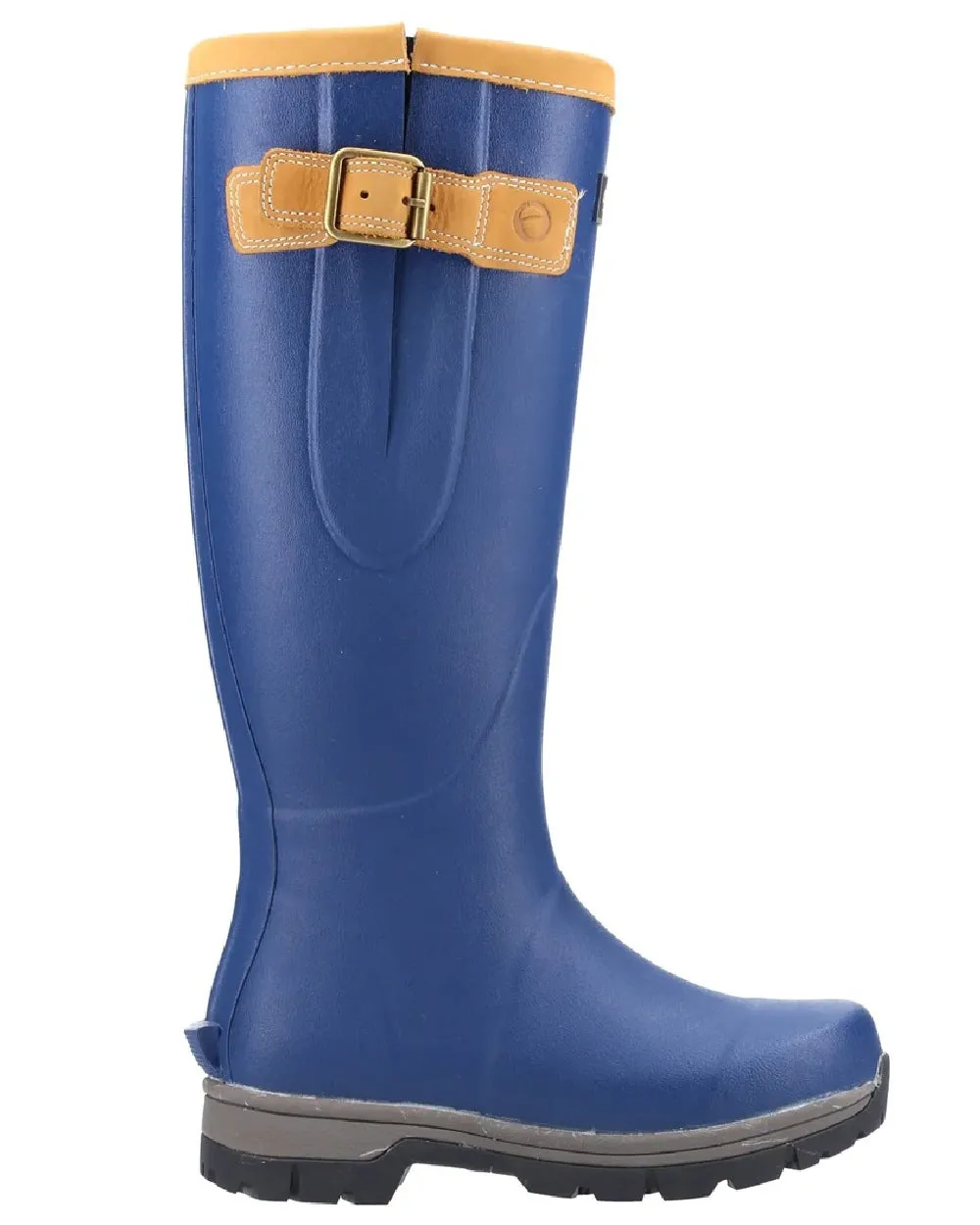 Cotswold Stratus Wellingtons