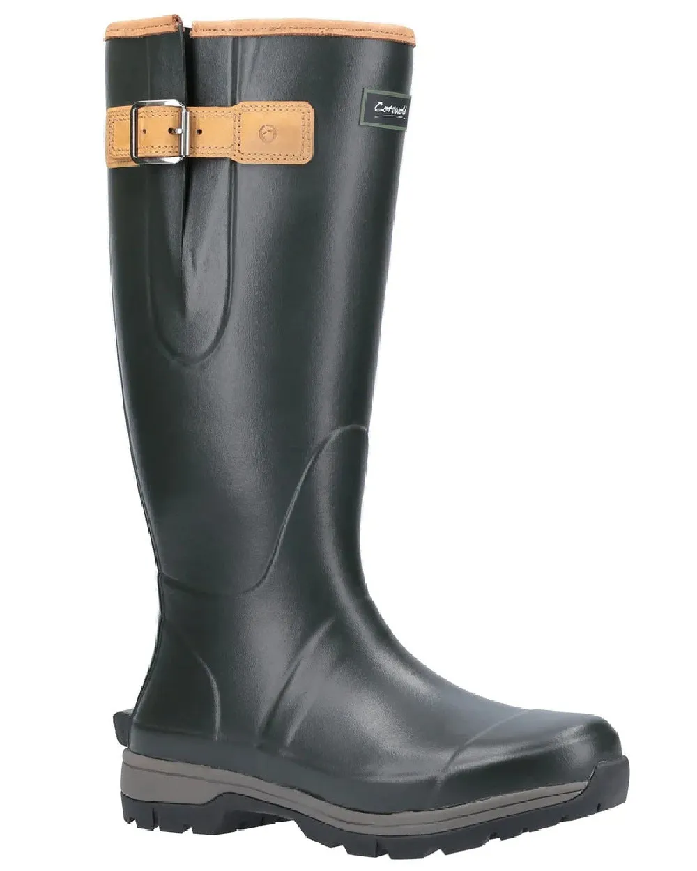 Cotswold Stratus Wellingtons