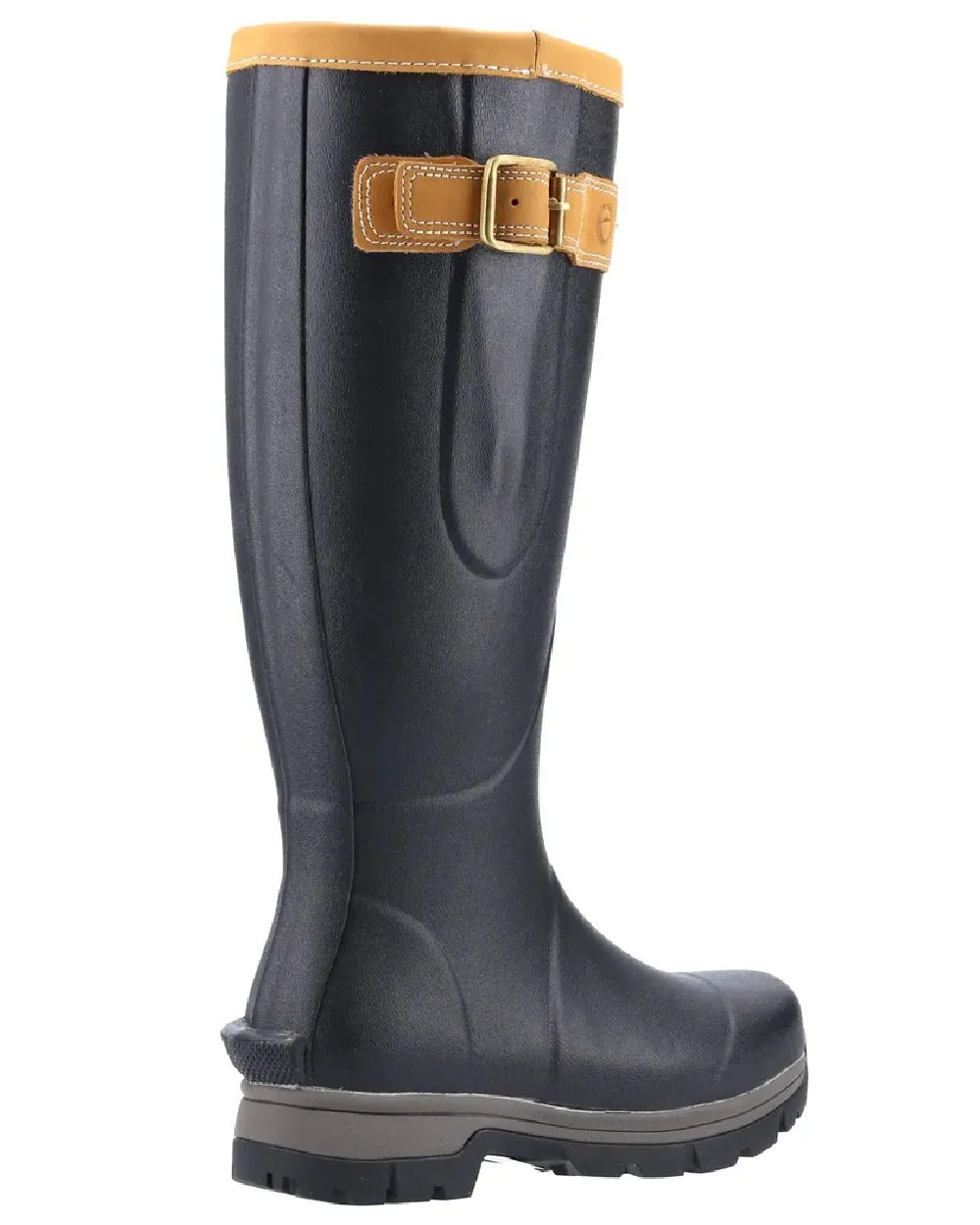 Cotswold Stratus Wellingtons