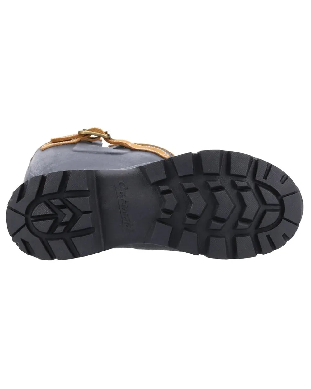 Cotswold Stratus Wellingtons