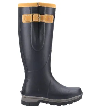 Cotswold Stratus Wellingtons
