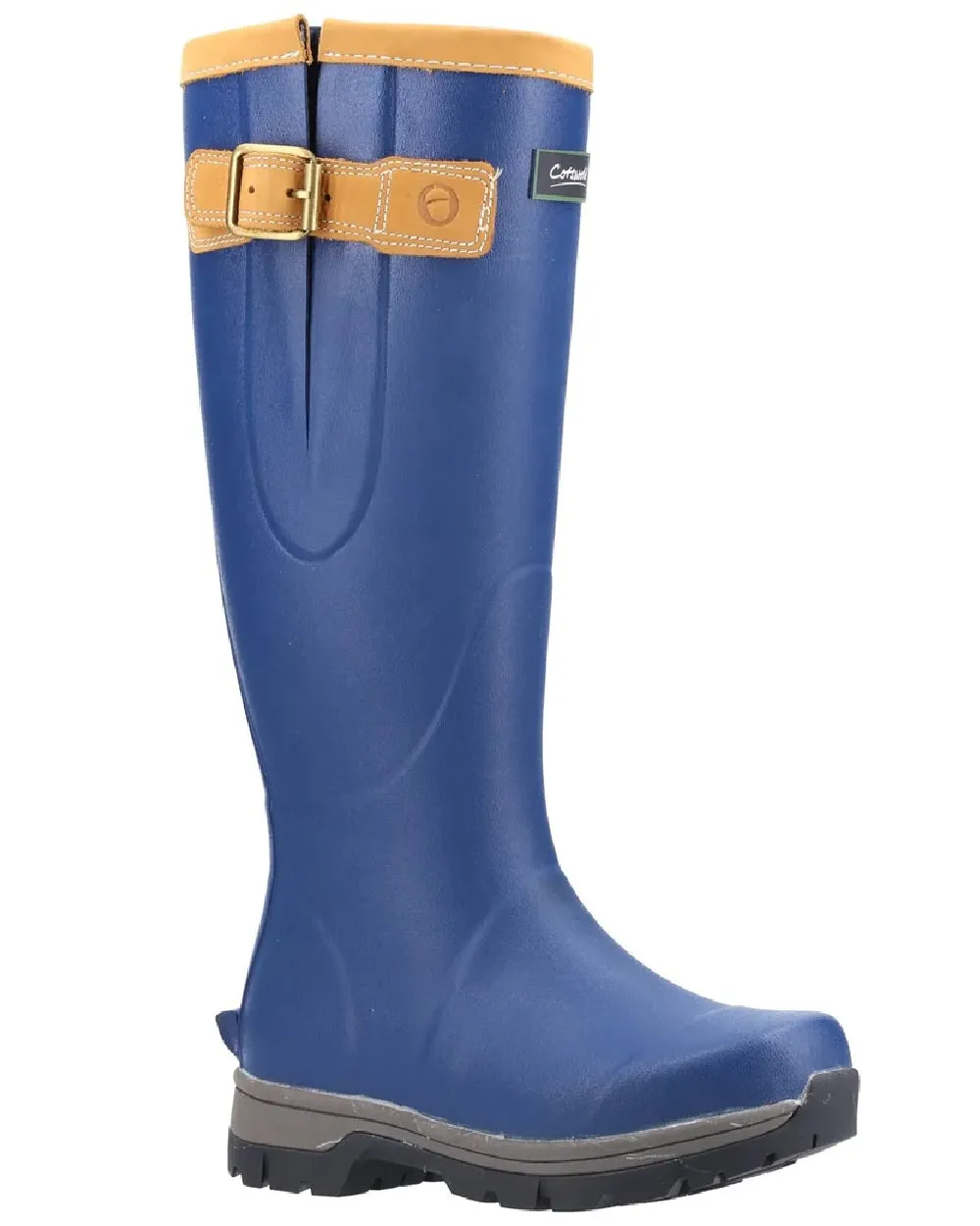 Cotswold Stratus Wellingtons