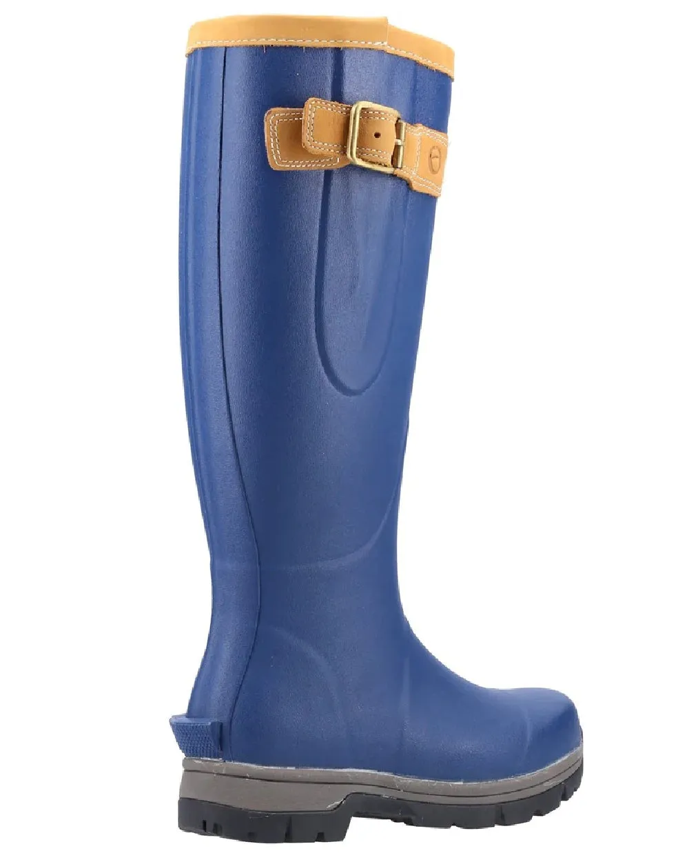 Cotswold Stratus Wellingtons