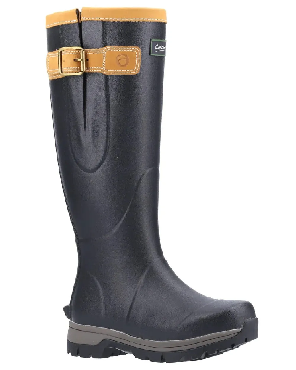 Cotswold Stratus Wellingtons