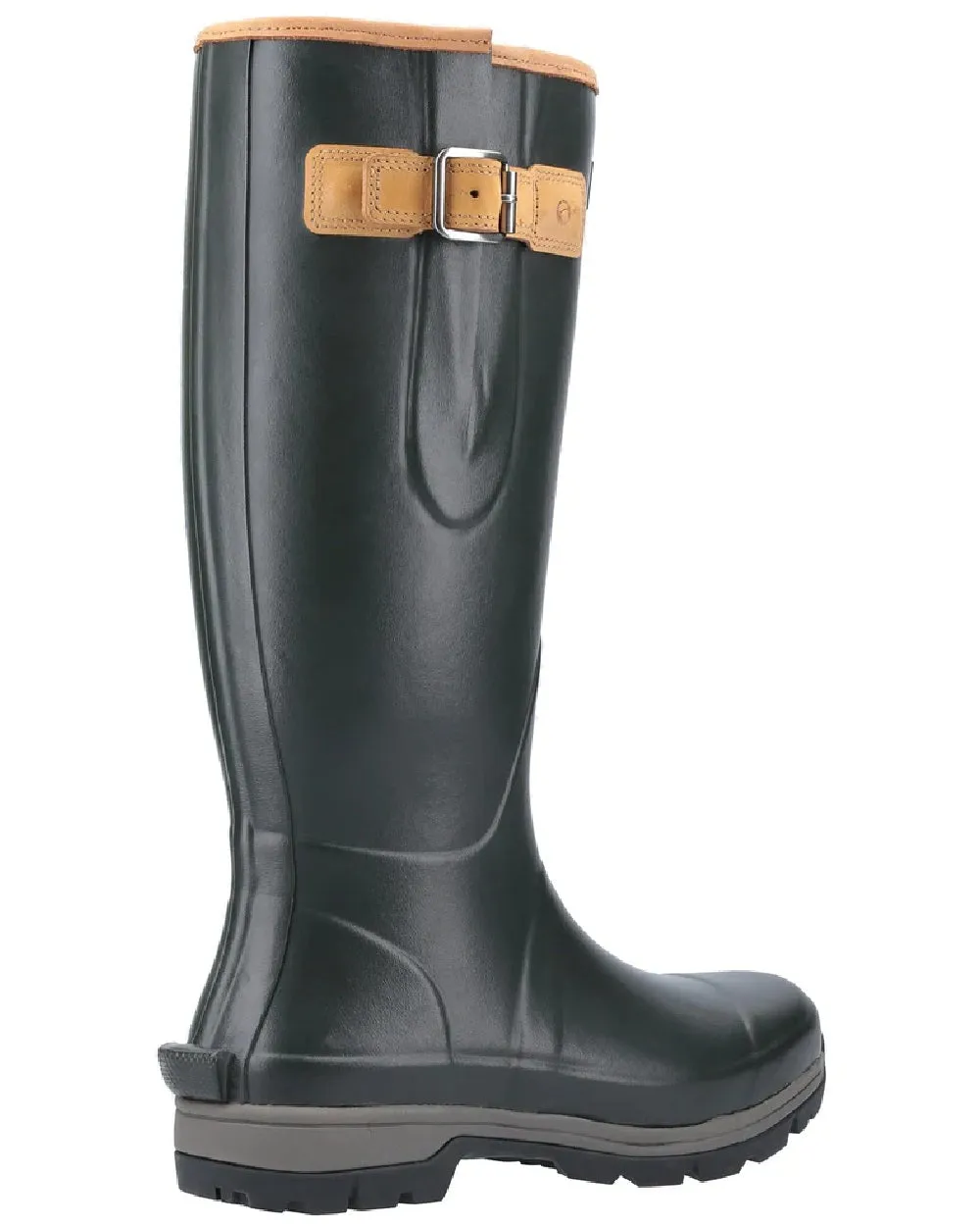 Cotswold Stratus Wellingtons