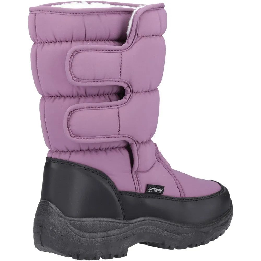 Cotswold Welland Wellingtons