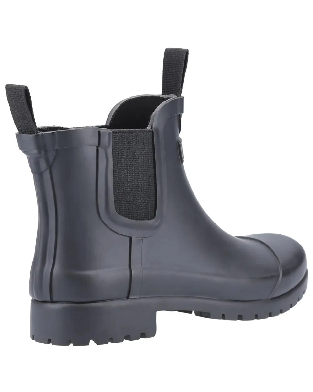 Cotswold Womens Blenheim Waterproof Ankle Boots