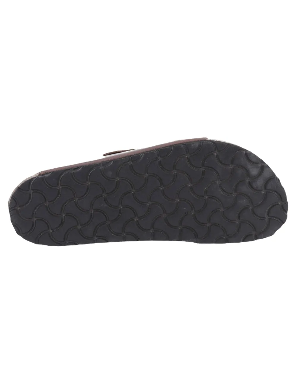 Cotswold Womens Lushill Mules