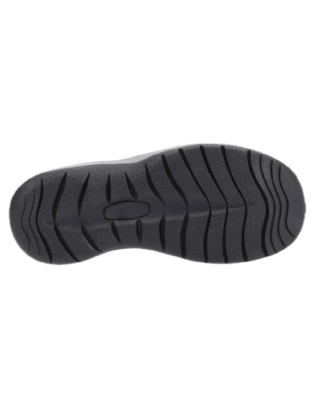 Cotswold Womens Upton Sandals - Lightweight Trail Shoes for Women