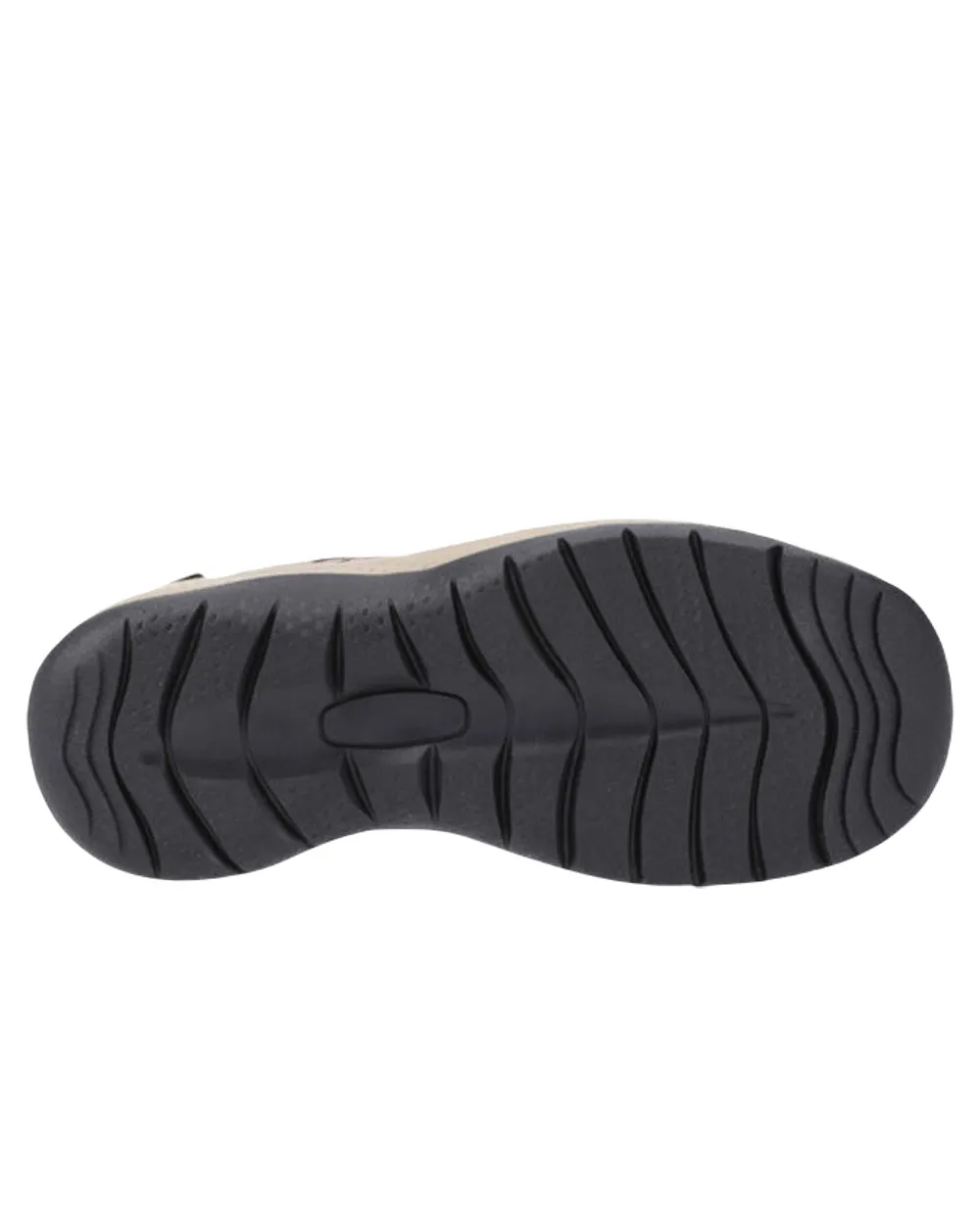Cotswold Womens Upton Sandals - Lightweight Trail Shoes for Women