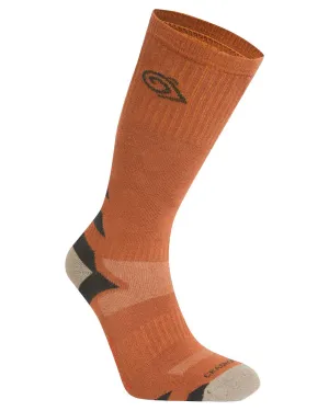 Craghoppers Insect Repellent Adventure Socks