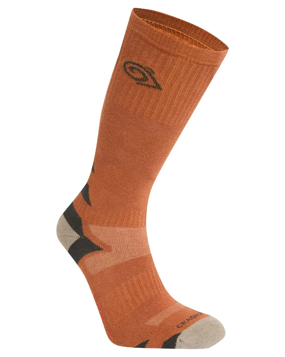 Craghoppers Insect Repellent Adventure Socks