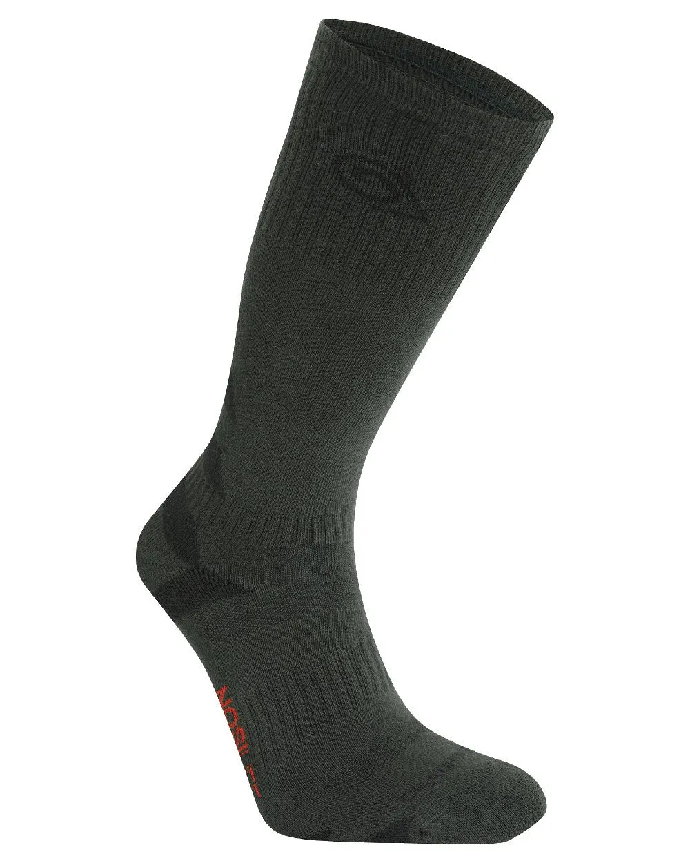 Craghoppers Insect Repellent Adventure Socks