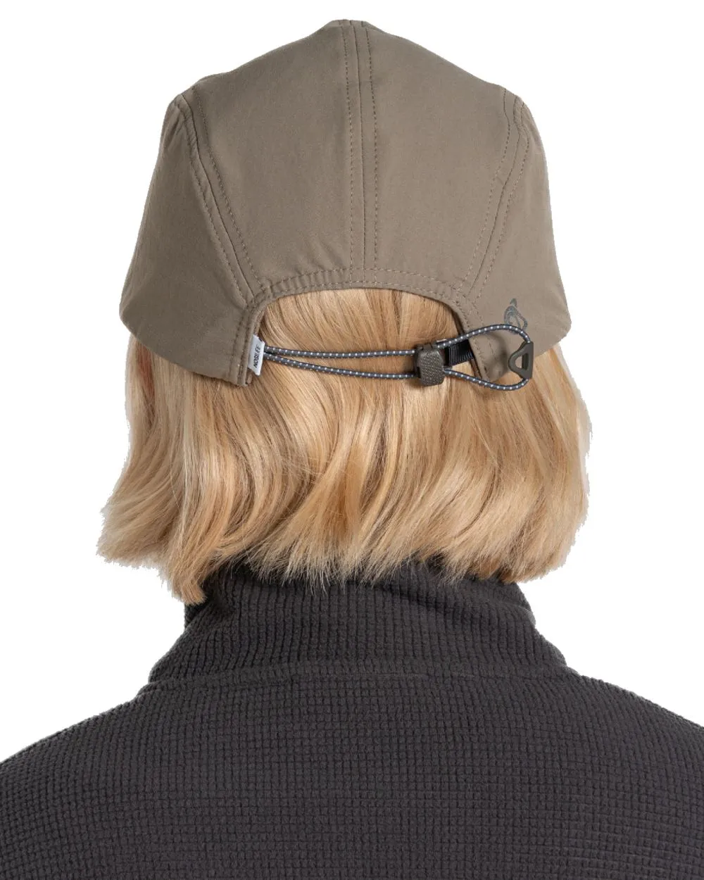 Craghoppers Nosilife Multi Active Cap II