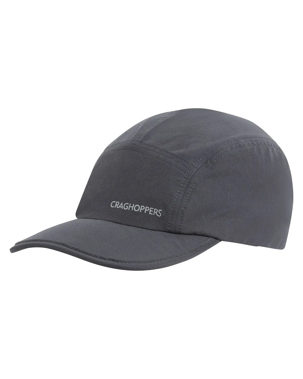Craghoppers Nosilife Multi Active Cap II