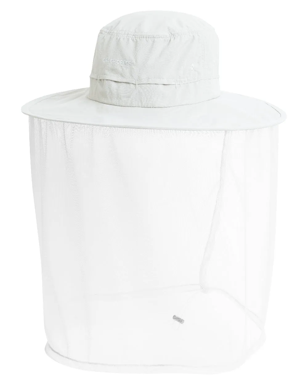 Craghoppers NosiLife Ultimate Hat II