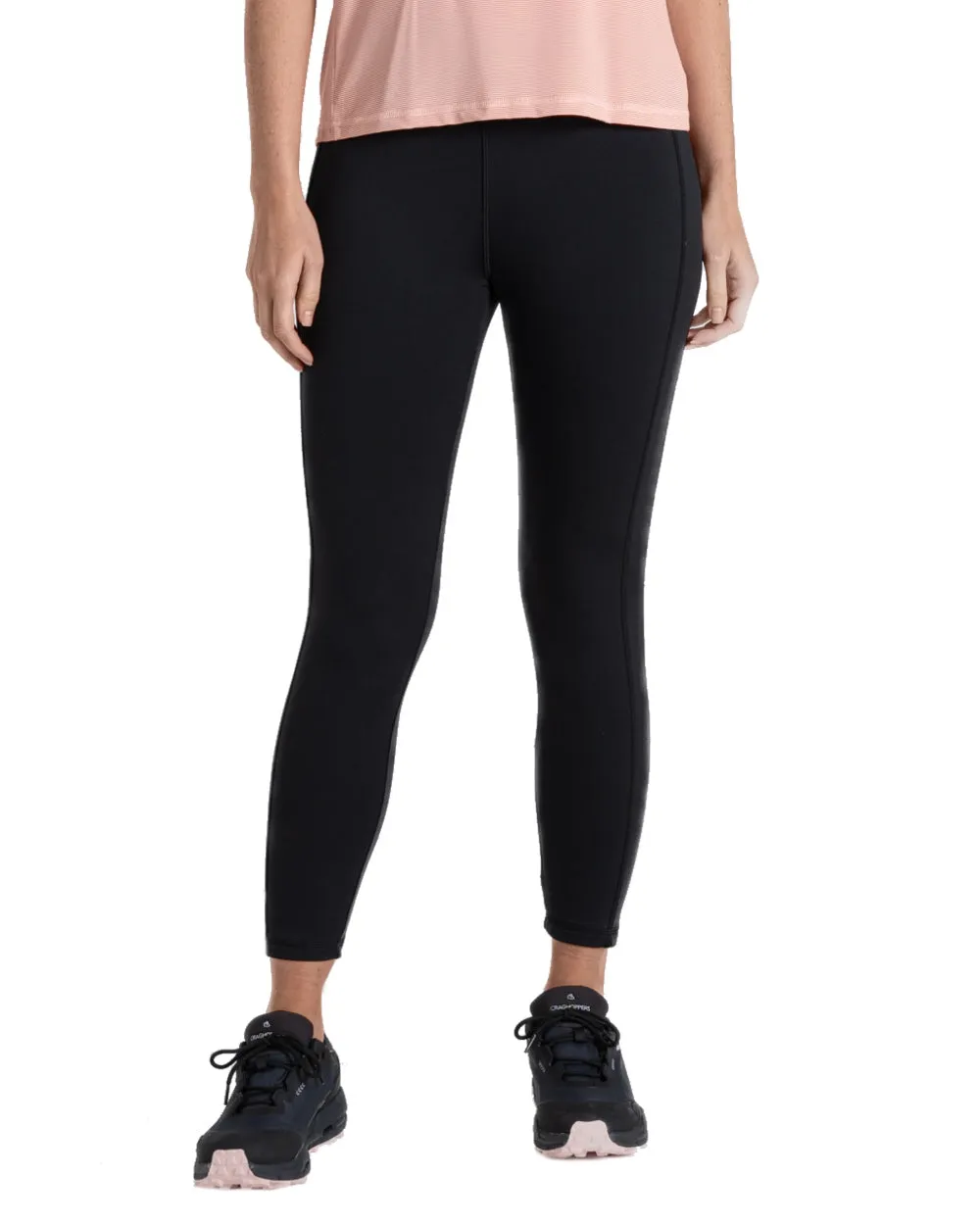 Craghoppers Womens Alex Leggings
