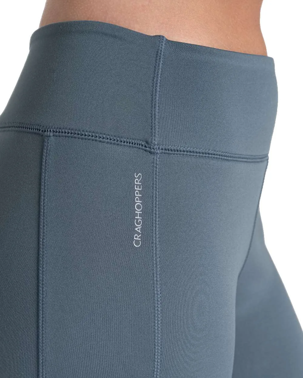 Craghoppers Womens Alex Leggings