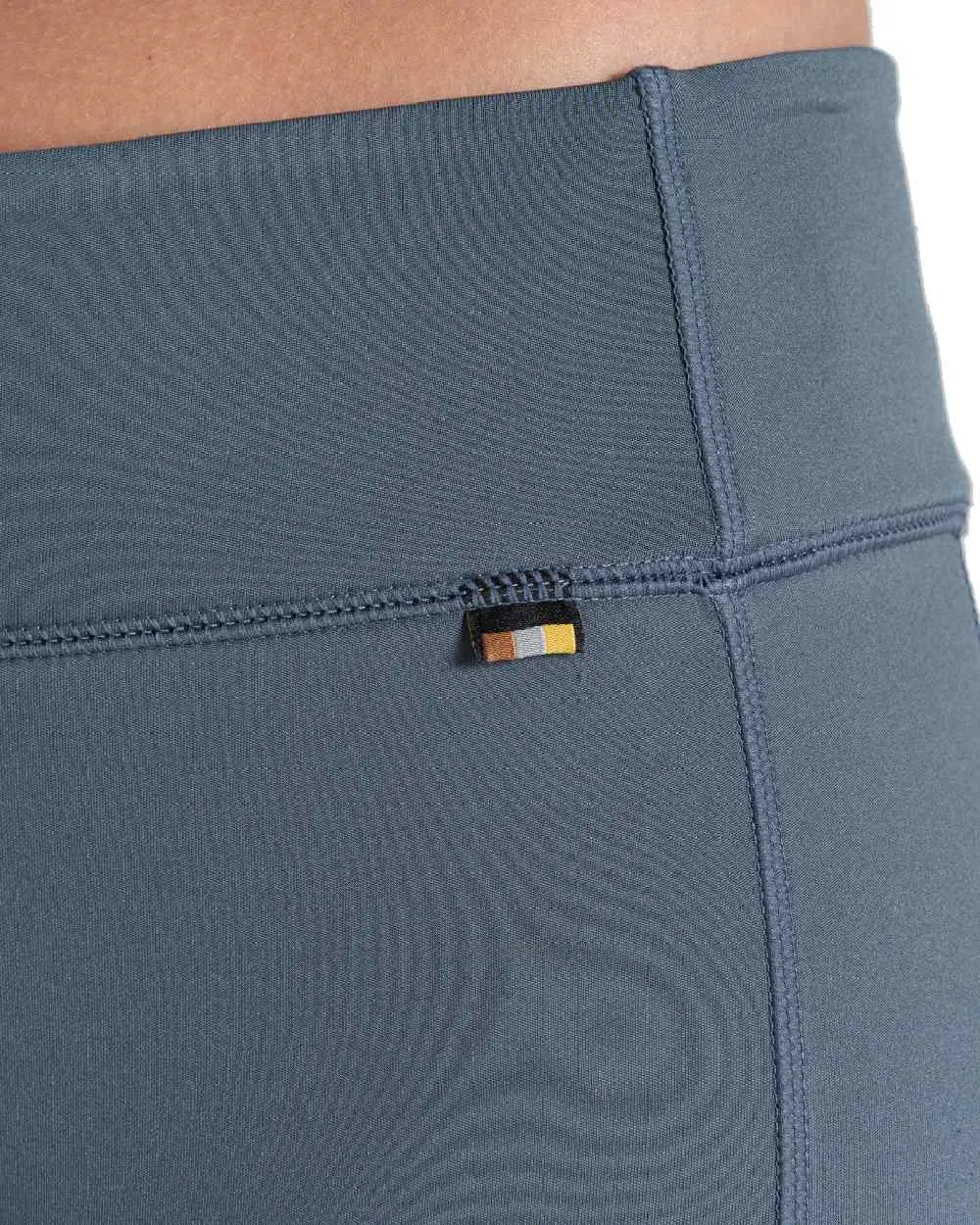 Craghoppers Womens Alex Leggings