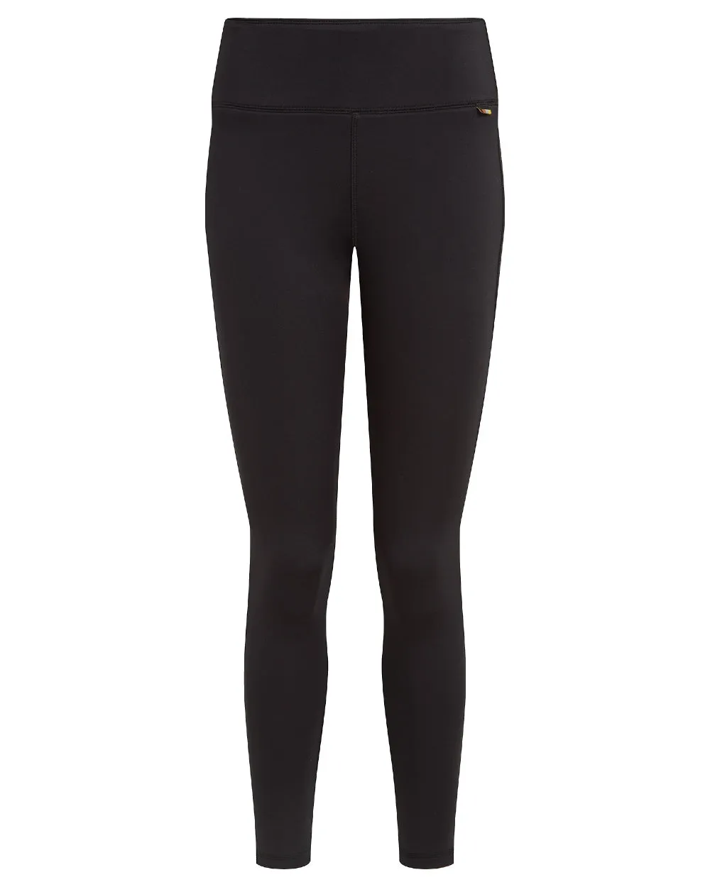 Craghoppers Womens Alex Leggings