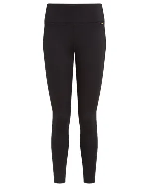 Craghoppers Womens Alex Leggings