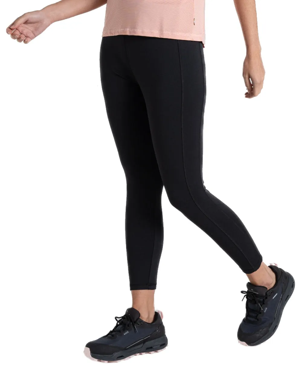 Craghoppers Womens Alex Leggings