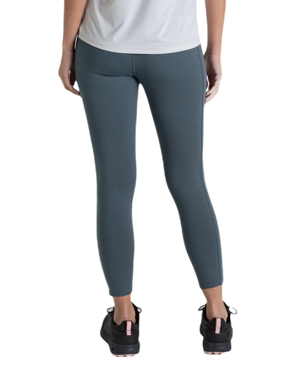 Craghoppers Womens Alex Leggings