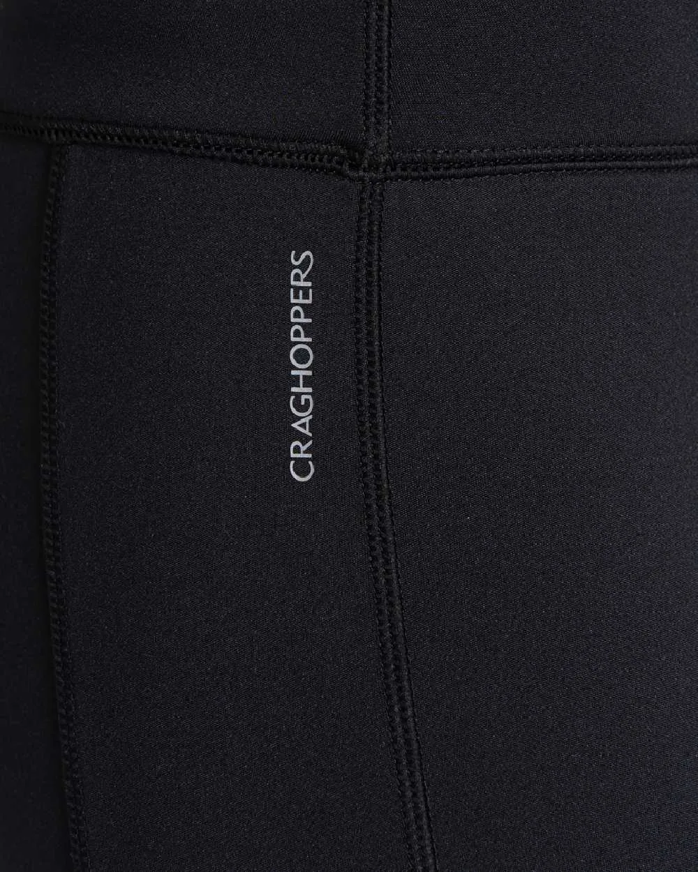 Craghoppers Womens Alex Leggings