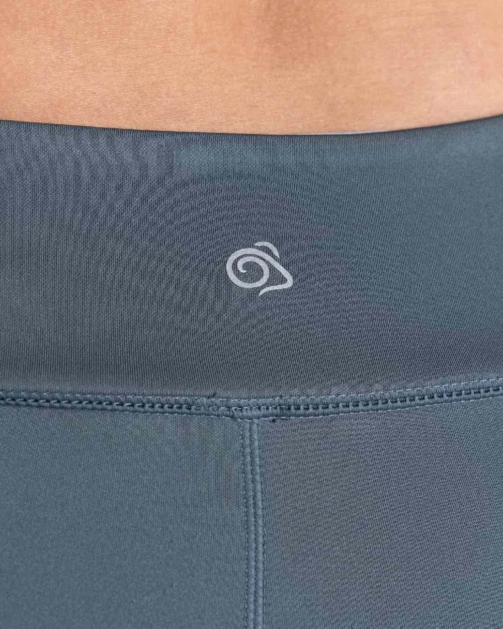 Craghoppers Womens Alex Leggings