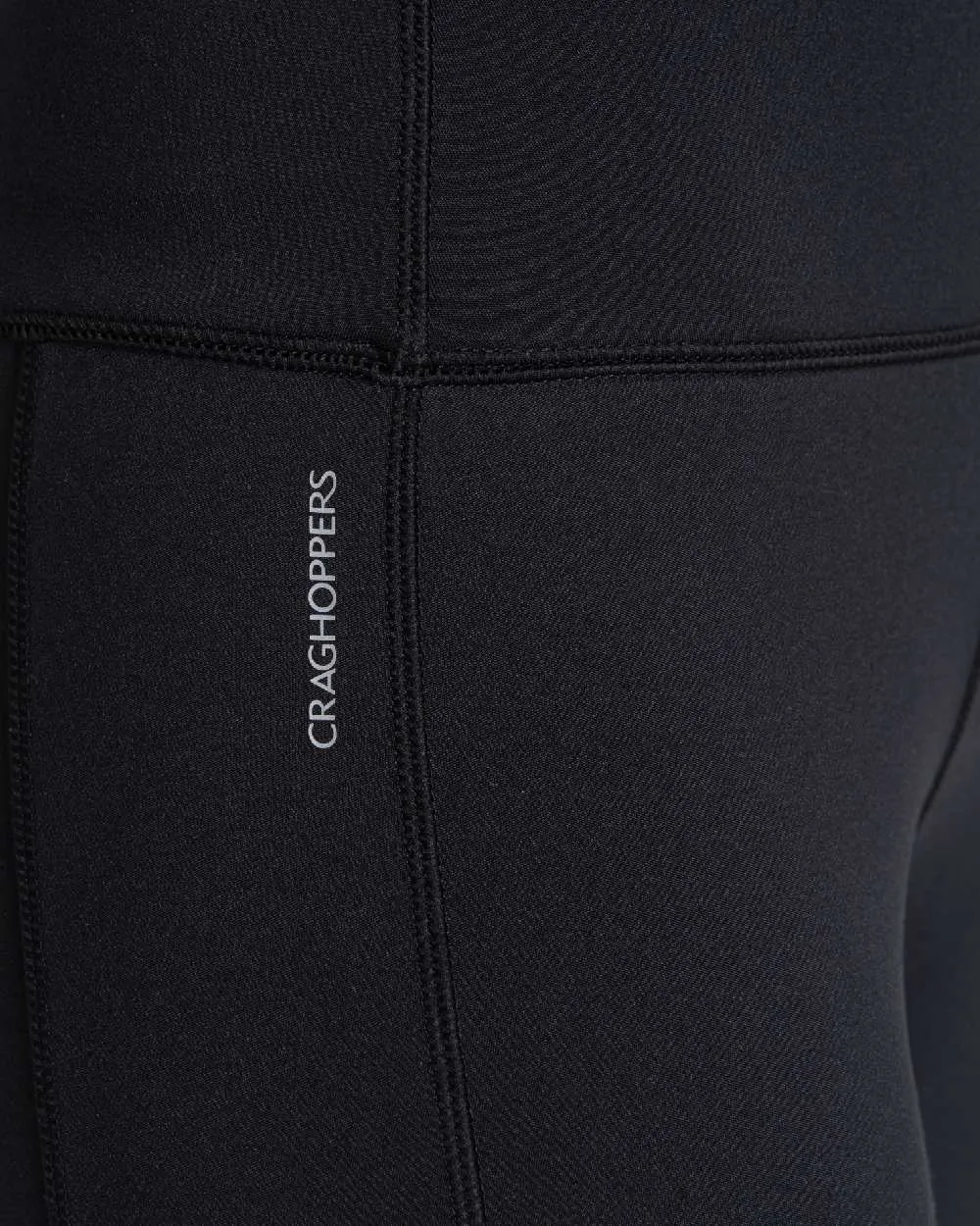 Craghoppers Womens Alex Leggings
