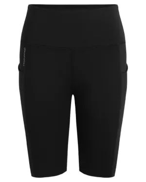 Craghoppers Womens Kiwi Pro Cycling Shorts