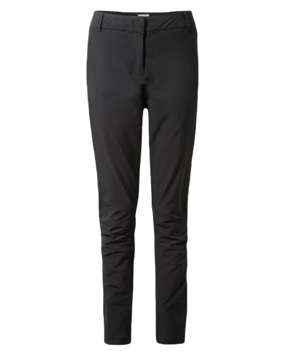 2025 Equestrian Fashion –Craghoppers Womens Kiwi Pro II Waterproof Trousers