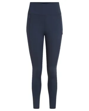 Craghoppers Womens Nosilife Adeena Leggings