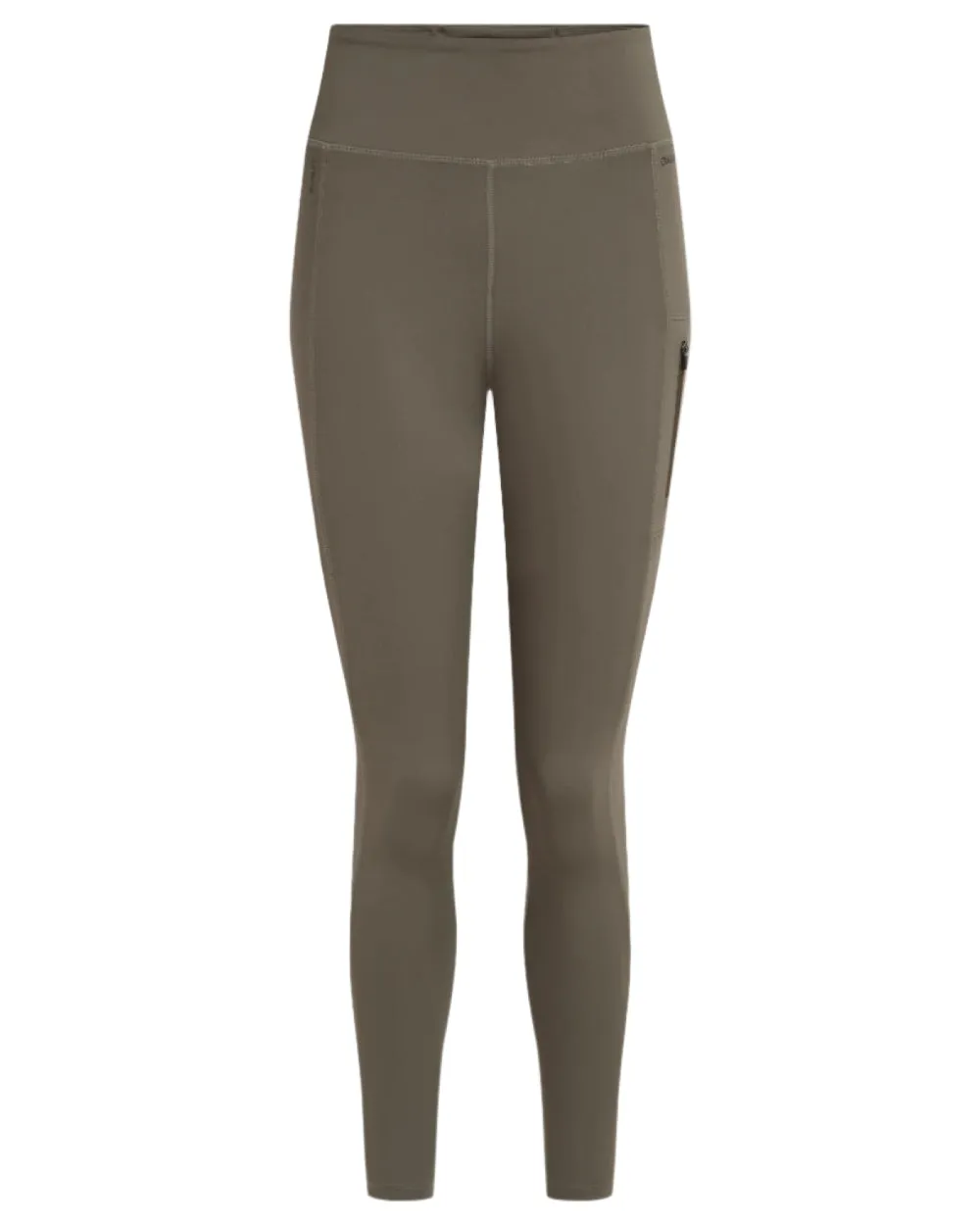 Craghoppers Womens Nosilife Adeena Leggings