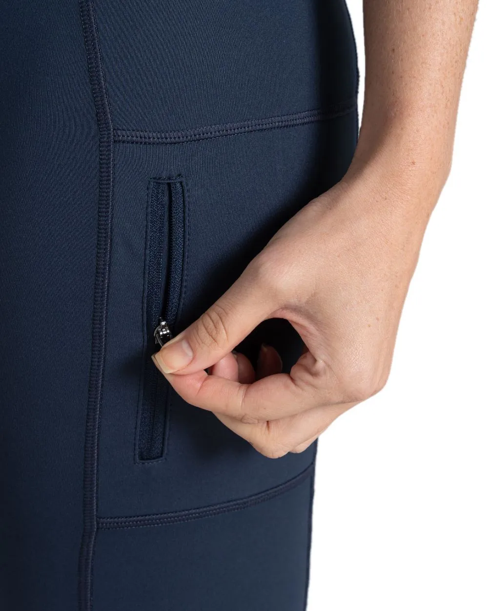 Craghoppers Womens Nosilife Adeena Leggings