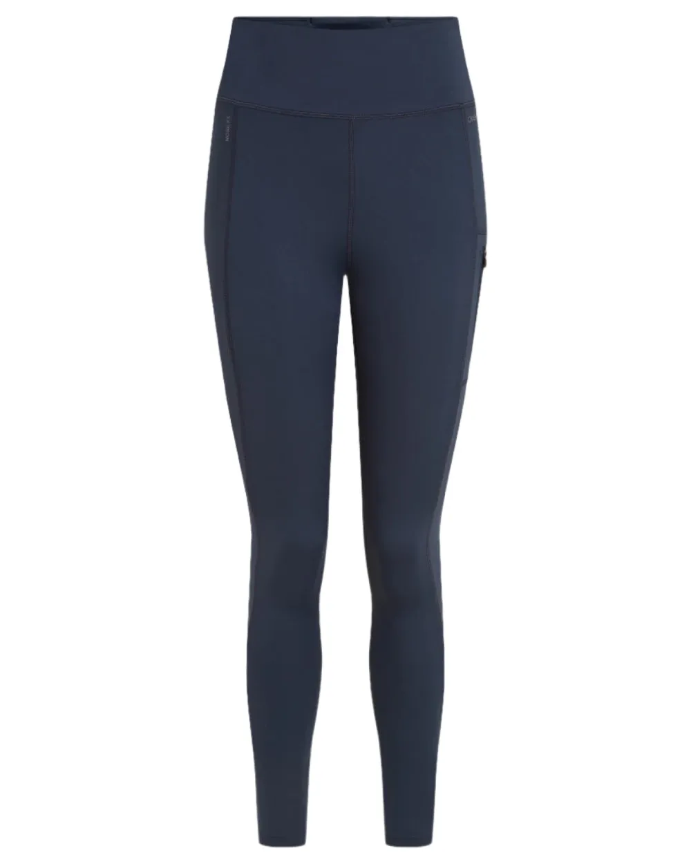 Craghoppers Womens Nosilife Adeena Leggings