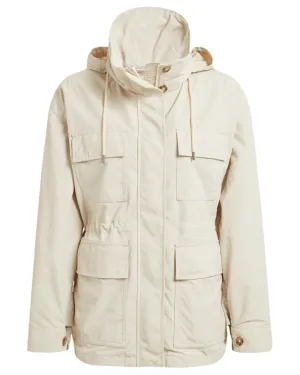 Craghoppers Womens NosiLife Adventure Jacket II
