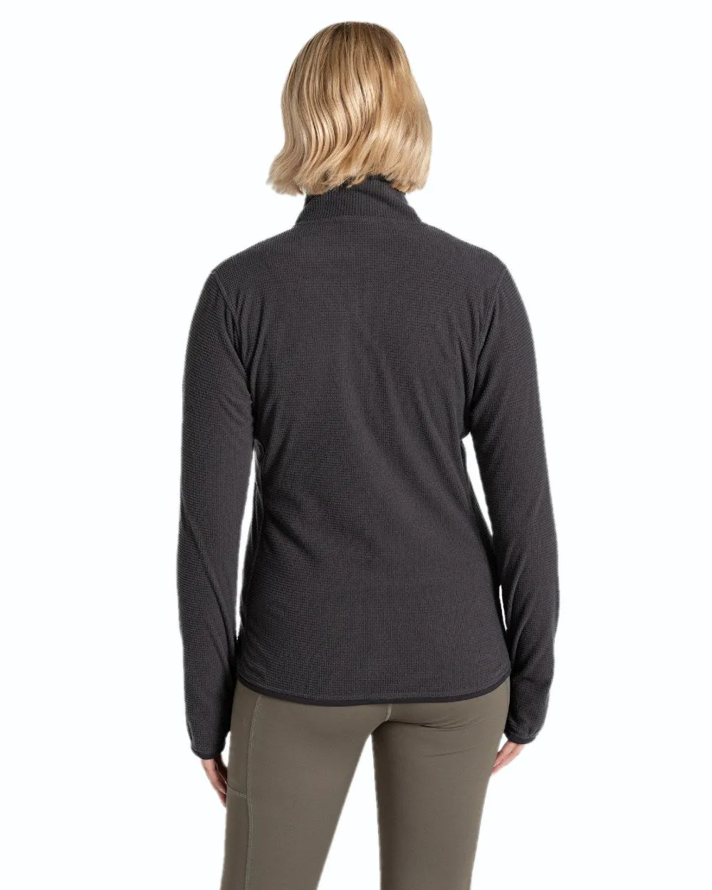 Craghoppers Womens NosiLife Anya Jacket