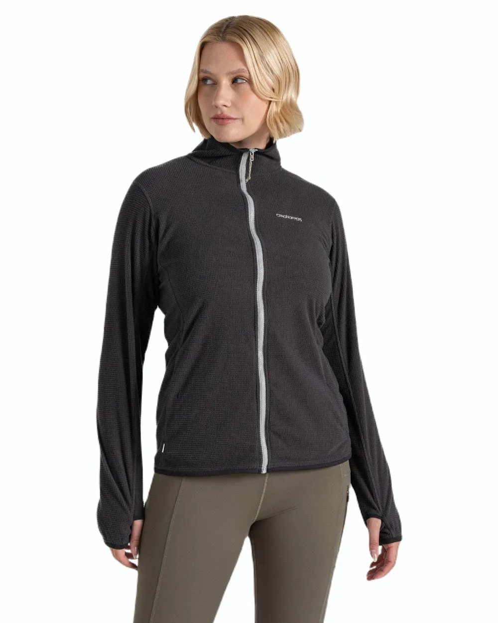 Craghoppers Womens NosiLife Anya Jacket