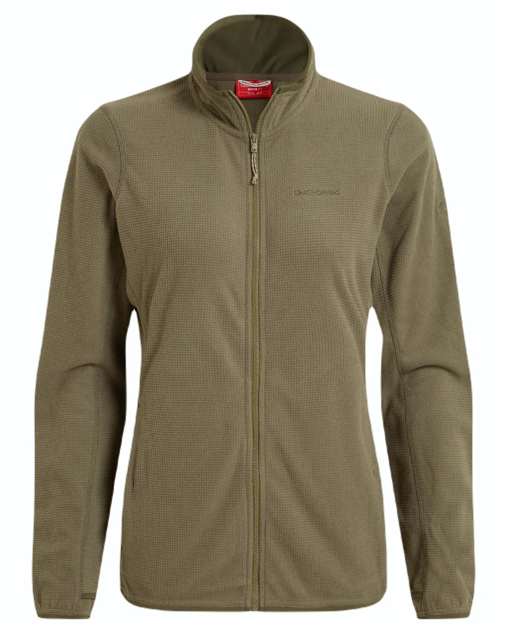 Craghoppers Womens NosiLife Anya Jacket