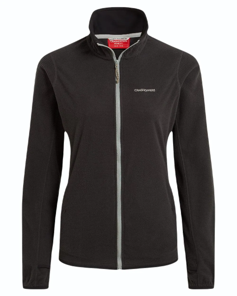 Craghoppers Womens NosiLife Anya Jacket