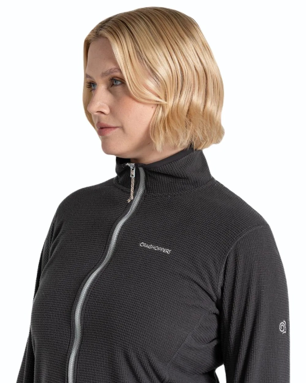 Craghoppers Womens NosiLife Anya Jacket