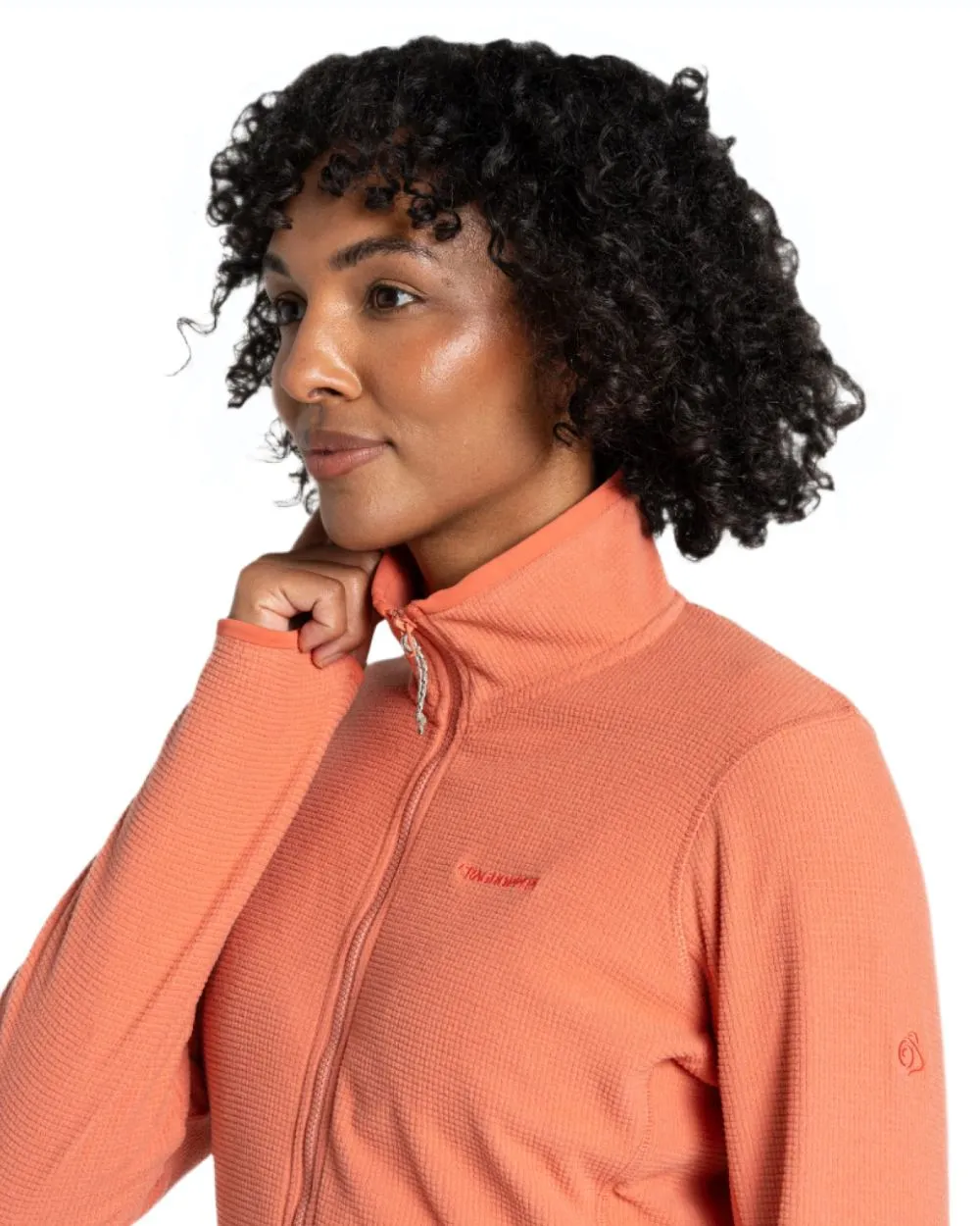 Craghoppers Womens NosiLife Anya Jacket