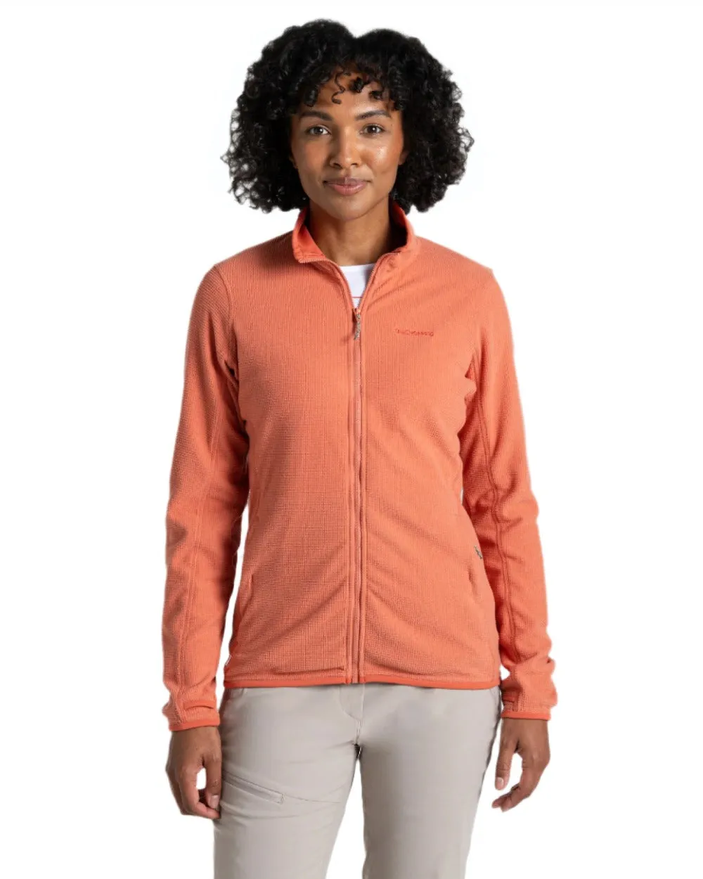 Craghoppers Womens NosiLife Anya Jacket