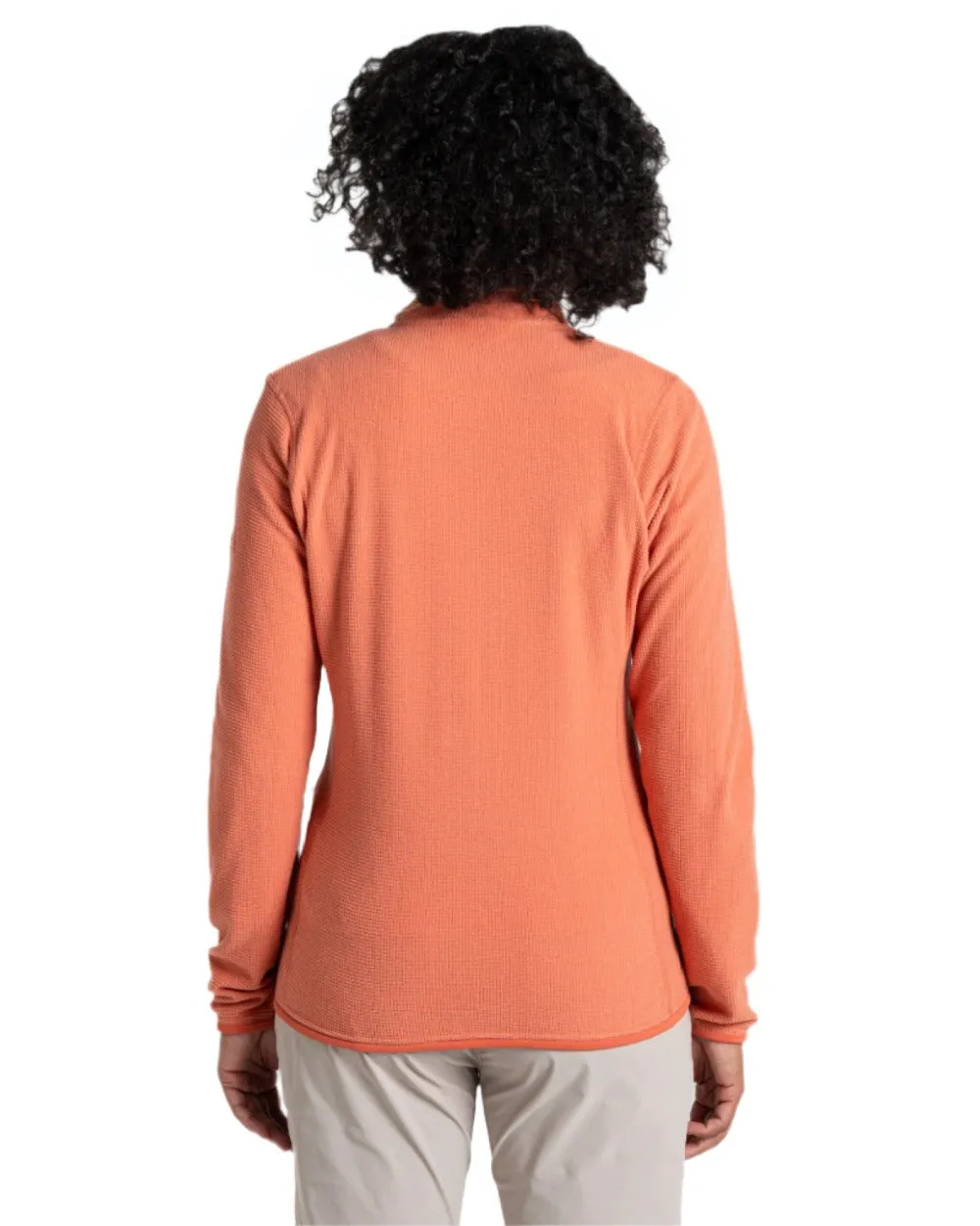 Craghoppers Womens NosiLife Anya Jacket