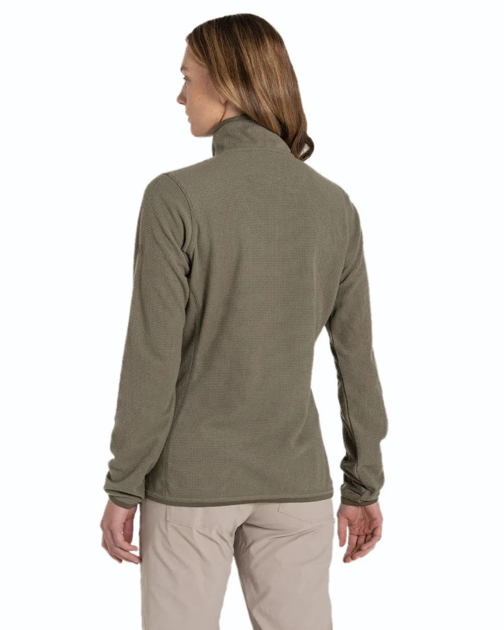 Craghoppers Womens NosiLife Anya Jacket
